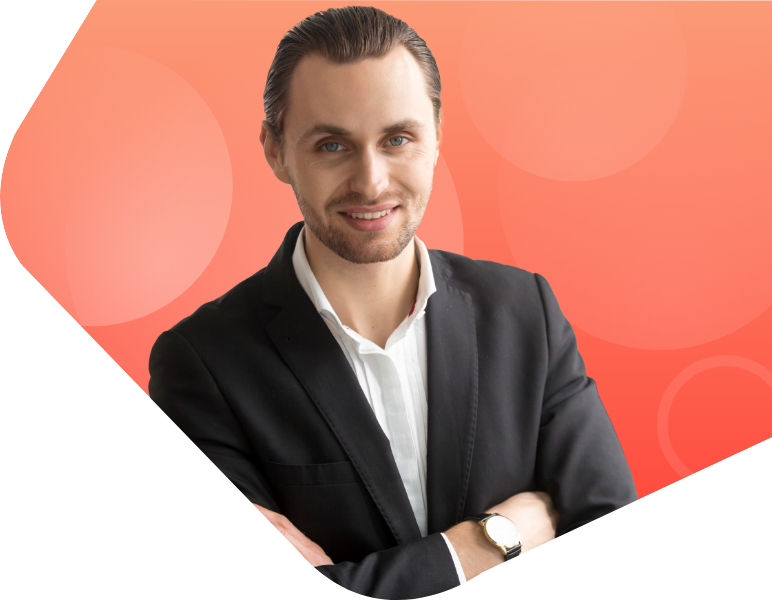 BEST SEO SERVICES IN VARANASI