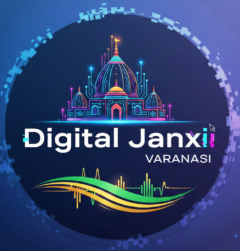 BEST SEO SERVICES IN VARANASI