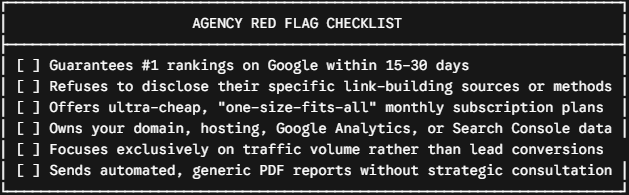 Best SEO Company in Varanasi